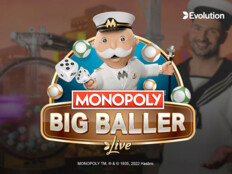 Treasure mile online casino bonus codes. Bally casino.9